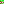 Destellos dst-8244128