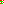 Destellos dst-8244129