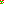 Destellos dst-8244135