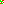 Destellos dst-8244136