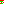 Destellos dst-8244137