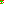 Destellos dst-8244138