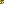Destellos dst-8244139