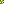 Destellos dst-8244141