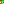 Destellos dst-8244142