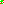 Destellos dst-8244145