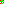 Destellos dst-8244147