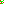 Destellos dst-8244148