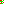 Destellos dst-8244149