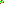 Destellos dst-824415