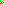 Destellos dst-8244150