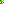 Destellos dst-8244151