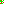 Destellos dst-8244152