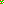 Destellos dst-8244153
