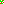 Destellos dst-8244155