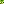 Destellos dst-8244156