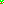Destellos dst-8244157