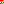 Destellos dst-8244158