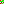 Destellos dst-8244159