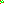 Destellos dst-824416