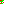 Destellos dst-8244160