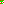 Destellos dst-8244164
