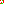 Destellos dst-8244178