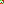 Destellos dst-8244179