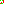 Destellos dst-8244181