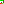 Destellos dst-8244182