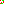 Destellos dst-8244194