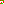 Destellos dst-8244195