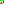 Destellos dst-8244197