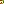 Destellos dst-8244199