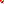 Destellos dst-82442