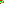 Destellos dst-824420