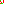 Destellos dst-8244206