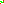 Destellos dst-824421