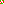 Destellos dst-8244225