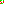 Destellos dst-8244227