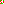 Destellos dst-8244229