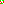 Destellos dst-8244236