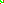 Destellos dst-824424