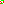 Destellos dst-8244241