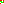 Destellos dst-824426