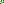 Destellos dst-824427