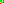 Destellos dst-824428