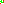 Destellos dst-824429