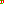 Destellos dst-8244295