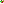 Destellos dst-82443